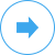 Application Service