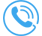 Investment Hotline