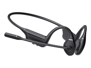 WY-960