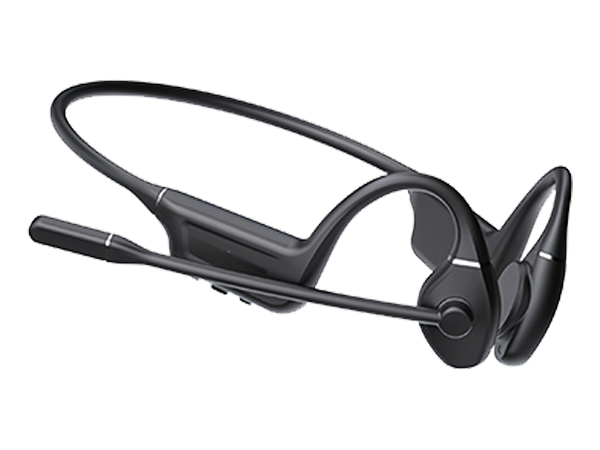 WY-960